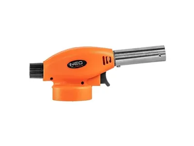 Produktbild von NEO TOOLS Gaslötbrenner 20-025 170mm