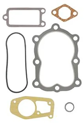 Produktbild von Dichtungstasche für Kawasaki Modell: Fa210v - Herkunft: 11028-6042 (Herkunft: 110286042 oder 11028-6042)