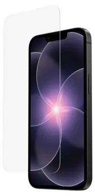 Produktbild von Belkin ScreenForce Titan SmartShield - Bildschirmschutz für Handy