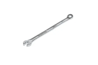 Produktbild von GEDORE 7 3 Ring-Maulschlüssel 6-kant 3 mm, 6080680