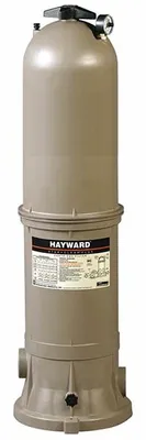 Produktbild von Patronenfilter 39,7 m3 / h Hayward C17502EURO