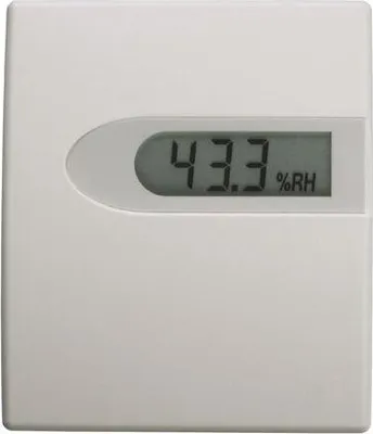 Produktbild von Fühler / Sensoren für Avent P/D - Pluggit