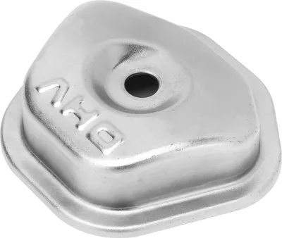 Immagine prodotto di Coperchio della testa del cilindro Generatore di benzina Accessori Pezzi di ricambio 5KW per GX390 188F Motore