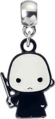 Image de Colgante Charm Lord Voldemort Harry Potter