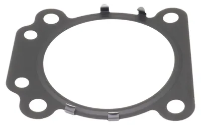 Produktbild von TOYOTA Land Cruiser Hilux Krümmer Drosselklappendichtung 26171-11020 OE