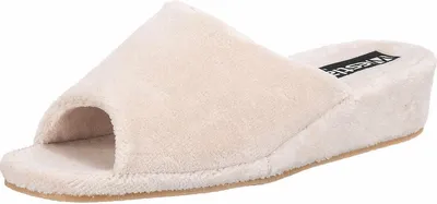 Produktbild von Westland Marseille - Beige / Kombi Textil Größe: 42 Normal