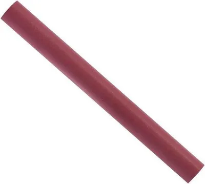 Produktbild von Feinkörniger Rubinstein Schleifstein 100x10mm