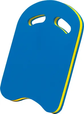 Immagine prodotto di BECO 9690-999 BECO Schwimmbrett blau
