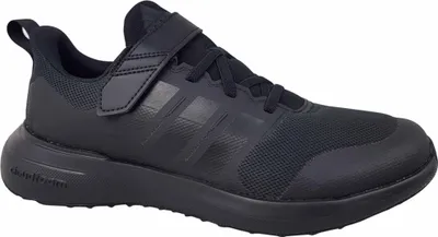 Produktbild von Adidas Schuhe Fortarun 20 EL K, HP3118