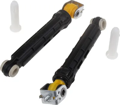 Produktbild von ARISTON - STOßDÄMPFER-  100N - Satz von 2ST  AQ 71/58 LT - C00286060