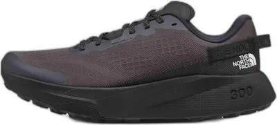 Obrázok produktu pre Tenisky The North Face NF0A8A9RMN81 pre Pánske