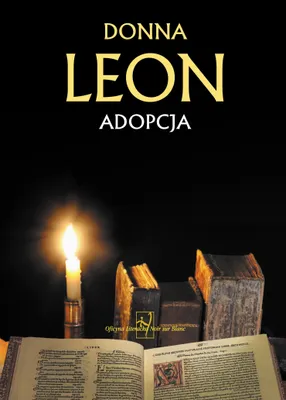 Image de Adopcja