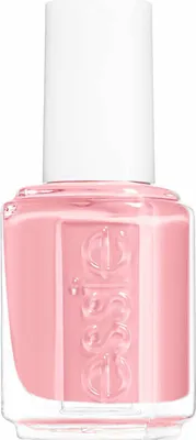 Image de ESSIE | ESSIE | Nails