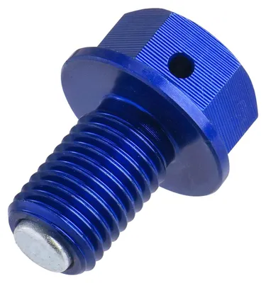 Produktbild von Magnetische Ablassschraube Ze58-1222 - Zeta Racing