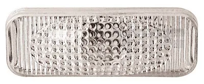 Immagine prodotto di Indicatore TYC 18-5439211