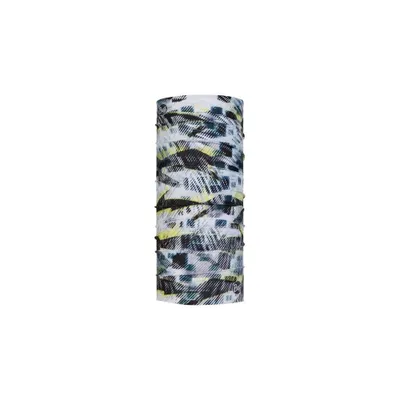 Obrázek produktu pro Buff 117950.555.10.00, Návlek na krk, Dospělý, Uni, Vícebarevný, Polyester, Vzorovaný