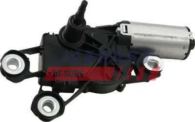 Produktbild von FAST Scheibenwischermotor FT82835