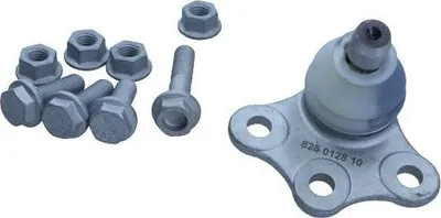 Image de Articulation de support/de guidage FAG 825 0128 10