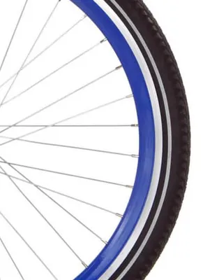 Immagine prodotto di Alpina Velg 26 J19DB Blau