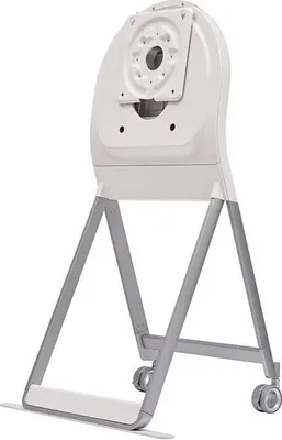 Immagine prodotto di Supporto per monitor ACC Stand LG, "ST-43HT"