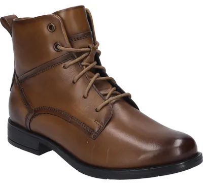 Produktbild von JOSEF SEIBEL Simona 05 | Stiefelette für Damen | Braun
