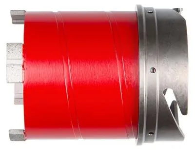 Image de DSS68 Diamantdosensenker, XIP Ø 68 mm, AL 70 mm