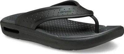 Produktbild von Crocs 211101 Badesandalen Schwarz EU 48-49 Mann Schwarz EU 48-49