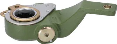 Produktbild von FEBI BILSTEIN Gestängesteller Bremsanlage 178696 Rechts für RENAULT TRUCKS Kerax automatisch