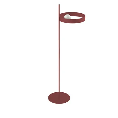 Immagine prodotto di Lampada Da Terra Alley