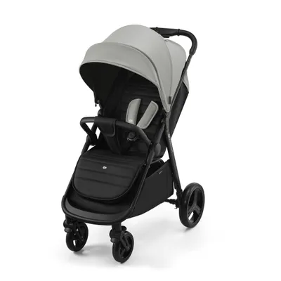 Immagine prodotto di KINDERKRAFT SELECT Passeggino sportivo Rine Moonlight Grey, Premium