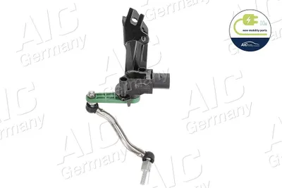 Produktbild von AIC 57777 Sensor Leuchtweiteregulierung für AUDI Q5 (8RB) Vorne Rechts Xenonlicht