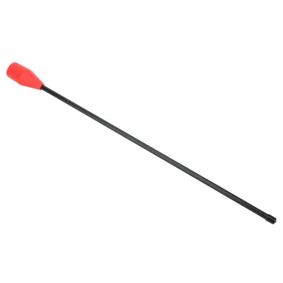 Zdjęcie produktu dla Golf Cutter Corrector, Golf Swing Trainer, Golf Trainer, Golf Swing Rod, Golf Training Accessories