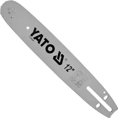 Zdjęcie produktu dla Yato YT-84928, 1 szt., Stal