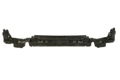 Produktbild von BLIC 5502-00-3555940P Stoßstangenträger Vorne passend für MERCEDES-BENZ C-Klasse Limousine (W204) C-Klasse T-modell (S204) E-Klasse Limousine (W213)
