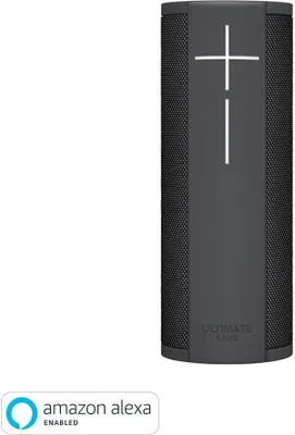 Image de ultimate ears MEGABLAST WLAN-Lautsprecher