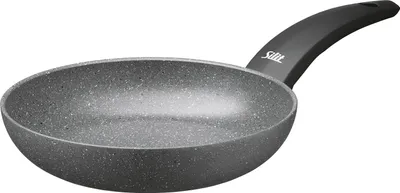 Produktbild von SILIT Bratpfanne Montano Ø20cm