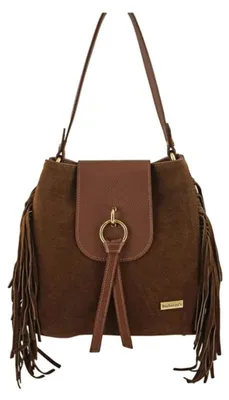 Image de Sacs Barberini's br33760