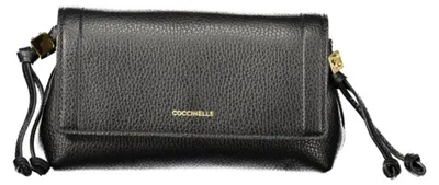 Imagen del producto de Bolso  De Mujer Coccinelle