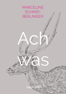 Produktbild von Ach was