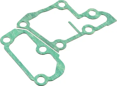 Productafbeelding van Thermostaatpakking Peugeot 1.1/1.4
