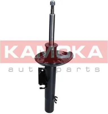 Produktbild von KAMOKA Stoßdämpfer Vorne Rechts für BMW X3 (E83) Federbein 2000440