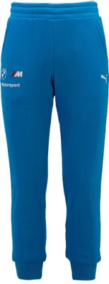 Produktbild von Puma Herren Bmw Mms Ess Fleece Pant weathose Jogginghose Größe S