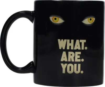 Produktbild von Stephen Kings Es: Welcome to Derry Tasse What. are. you.