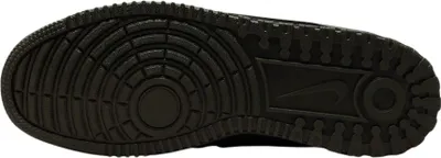 Obrázek produktu pro Boty Nike Court Vision Mid Winter DR7882300