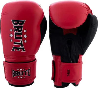 Obrázek produktu pro Boxerské rukavice Sparring 10 OZ
