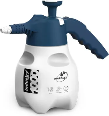 Immagine prodotto di Marolex opryskiwacz Industrie ergo alka line 1000 1l