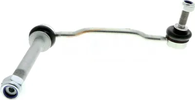 Produktbild von VAICO Koppelstange Stabilisator für CITROËN C5 III Kombi (RW) Vorne Rechts V42-0090