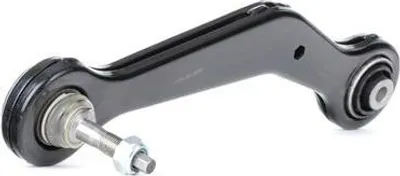 Produktbild von RIDEX 273C0524 Querlenker Hinten Oben Links für BMW 7 (E38)