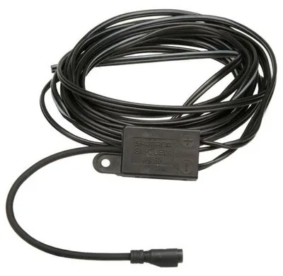 Produktbild von Shimano Steps SM-Due01 Adapter