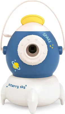 Produktbild von Story Projector für Kinder Starry Sky Light Toy mit Bedtime Stories Musik Nacht Bildungsspielzeug Geschenke Jungen Mädchen Wie gezeigt